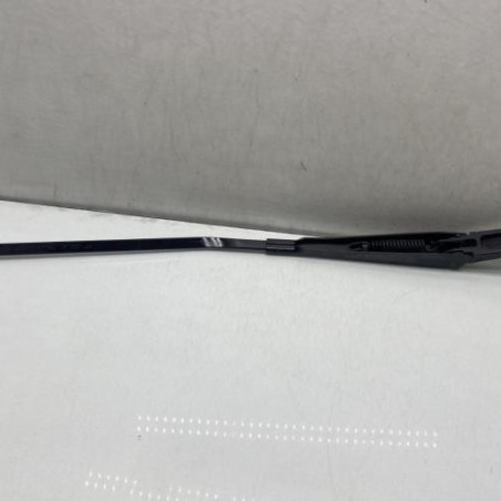 Bras essuie glace avant droit AUDI A4 4