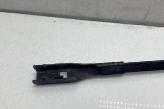 Bras essuie glace avant droit AUDI A4 4