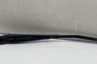 Bras essuie glace avant gauche AUDI A4 4