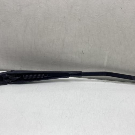 Bras essuie glace avant gauche AUDI A4 4