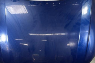 Capot AUDI A4 4 Photo n°1