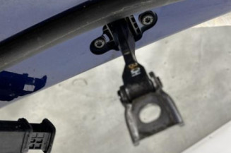 Porte arriere droit AUDI A4 4