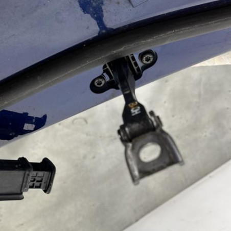 Porte arriere droit AUDI A4 4