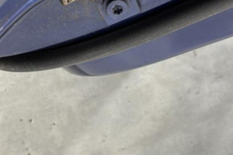 Porte arriere droit AUDI A4 4