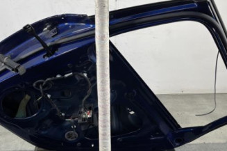 Porte arriere droit AUDI A4 4