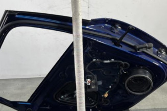 Porte arriere gauche AUDI A4 4