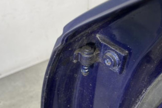 Porte avant droit AUDI A4 4