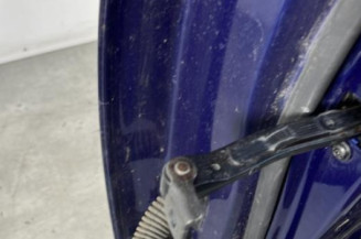 Porte avant droit AUDI A4 4