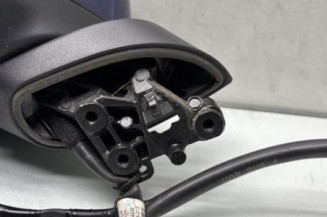Retroviseur gauche AUDI A4 4