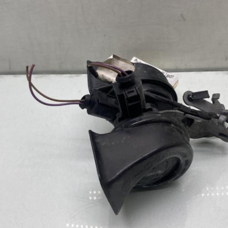 Avertisseur/Klaxon AUDI A4 4