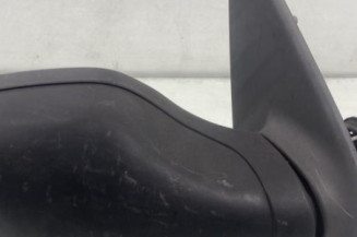 Retroviseur droit PEUGEOT 106