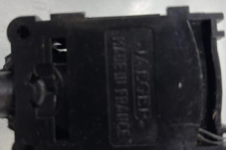 Commodo d'essuie glaces PEUGEOT 106