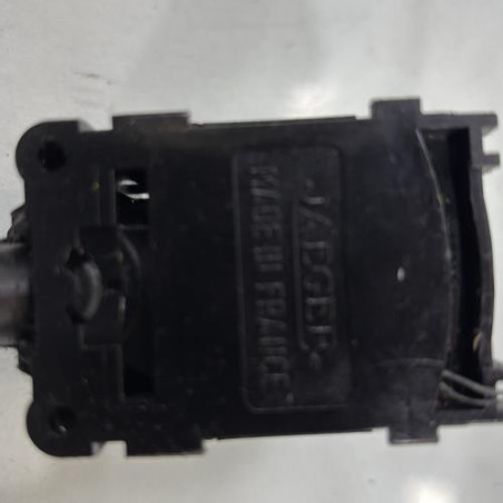 Commodo d'essuie glaces PEUGEOT 106