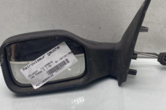 Retroviseur gauche PEUGEOT 106