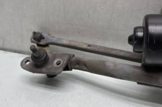 Moteur essuie glace avant PEUGEOT 106