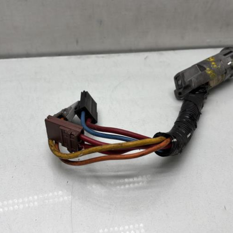 Neiman PEUGEOT 106 Photo n°3