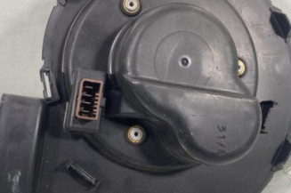 Pulseur d'air PEUGEOT 106