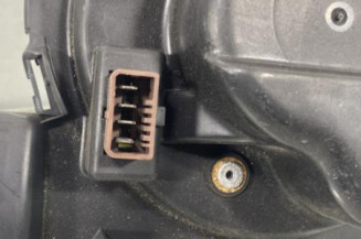Pulseur d'air PEUGEOT 106