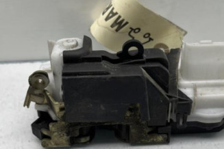 Serrure avant droit CITROEN C5 1