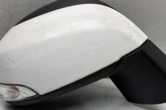 Retroviseur droit RENAULT SCENIC 3