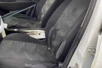 Feu arriere secondaire gauche (feux) RENAULT SCENIC 3