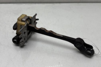 Arret de porte avant gauche RENAULT SCENIC 3