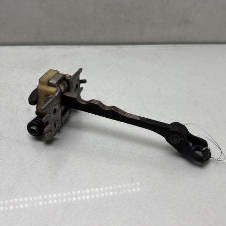 Arret de porte avant gauche RENAULT SCENIC 3