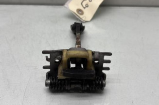 Arret de porte avant gauche RENAULT SCENIC 3