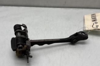 Arret de porte avant gauche RENAULT SCENIC 3