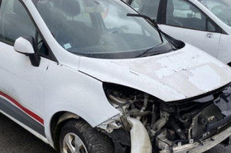 Commande regulateur vitesse RENAULT SCENIC 3