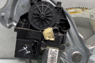 Leve vitre electrique avant droit RENAULT SCENIC 3
