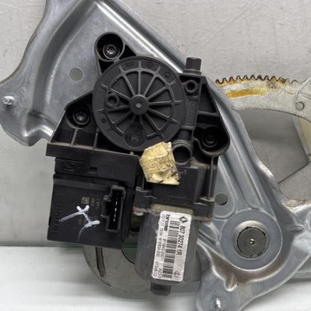 Leve vitre electrique avant droit RENAULT SCENIC 3