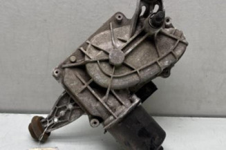Moteur essuie glace avant gauche RENAULT SCENIC 3 Photo n°1