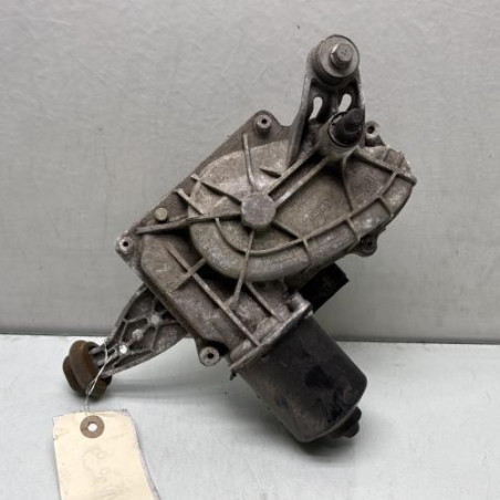Moteur essuie glace avant gauche RENAULT SCENIC 3 Photo n°1