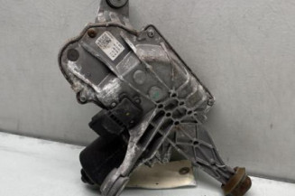 Moteur essuie glace avant gauche RENAULT SCENIC 3