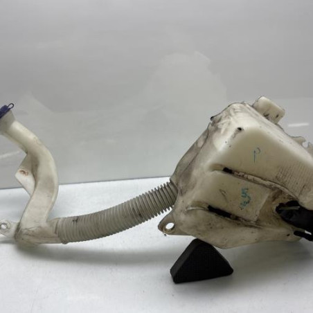 Vase de lave glace CITROEN C2 Photo n°1
