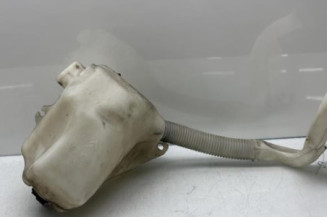 Vase de lave glace CITROEN C2