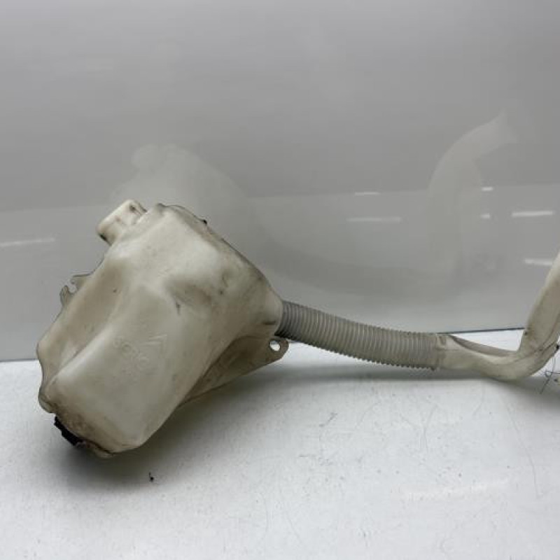 Vase de lave glace CITROEN C2 Photo n°4