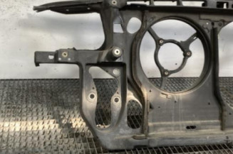 Face avant VOLKSWAGEN PASSAT 4