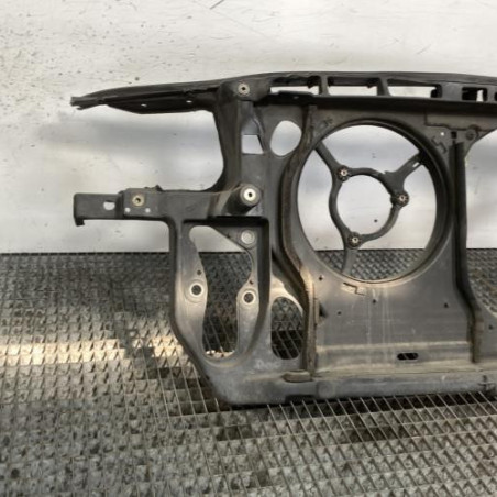 Face avant VOLKSWAGEN PASSAT 4