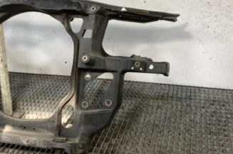 Face avant VOLKSWAGEN PASSAT 4