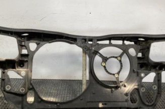 Face avant VOLKSWAGEN PASSAT 4