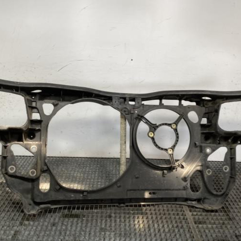 Face avant VOLKSWAGEN PASSAT 4 Photo n°4