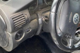 Face avant VOLKSWAGEN PASSAT 4