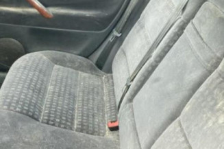 Face avant VOLKSWAGEN PASSAT 4