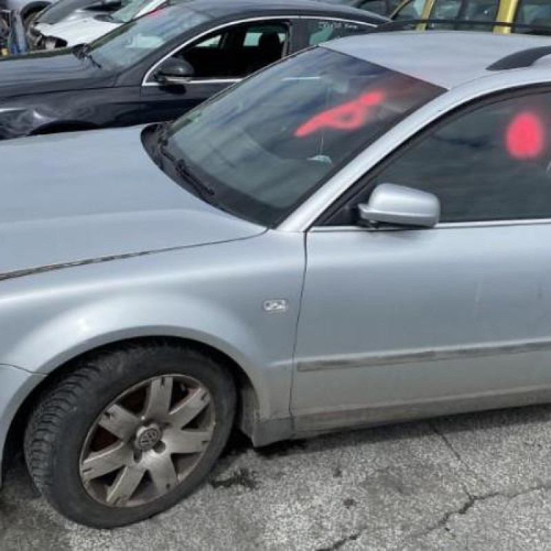 Face avant VOLKSWAGEN PASSAT 4 Photo n°13