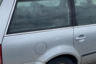 Face avant VOLKSWAGEN PASSAT 4