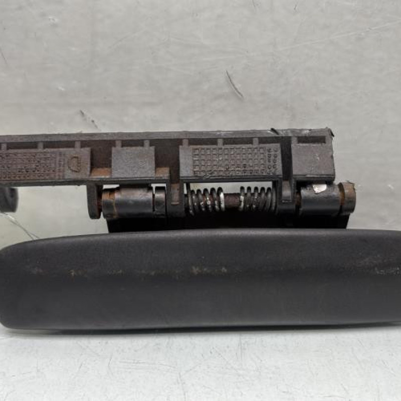 Poignee porte avant droit CITROEN XSARA PICASSO Photo n°1