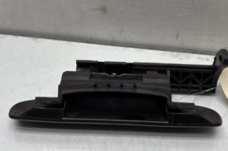 Poignee porte avant droit CITROEN XSARA PICASSO