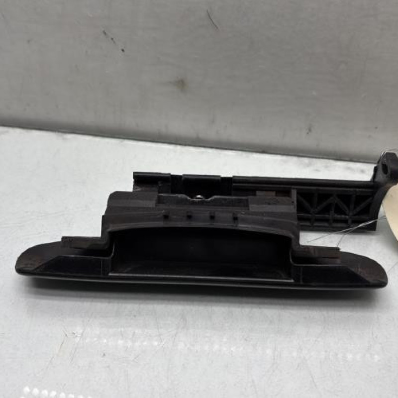 Poignee porte avant droit CITROEN XSARA PICASSO Photo n°3